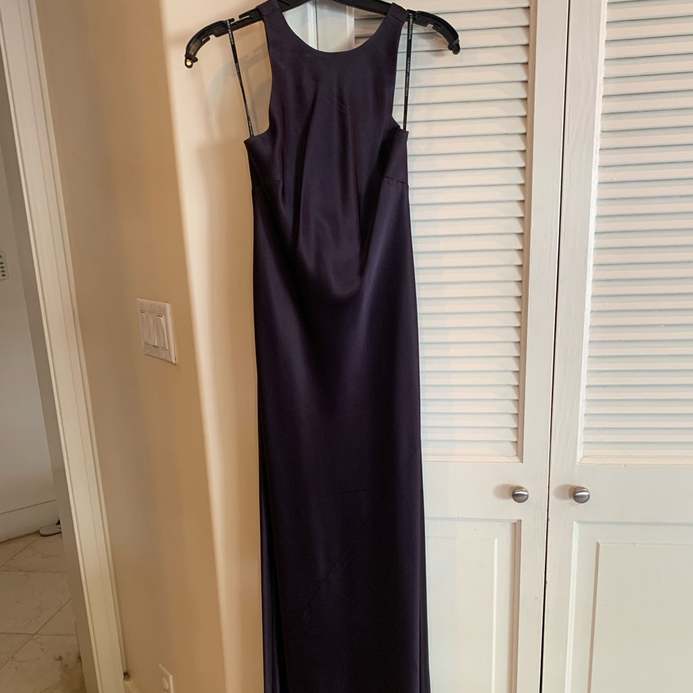 Purple Laundry Dress